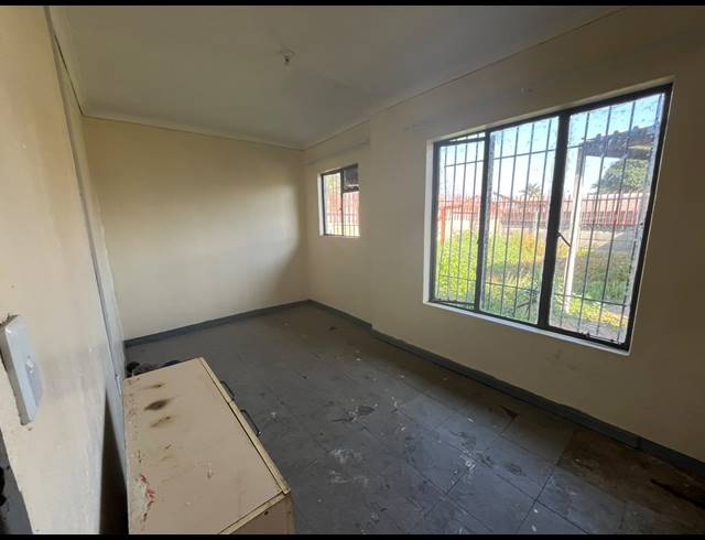 3 BEDROOM HOUSE TO LET IN BRAKPAN NORTH